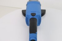 SEMPROX SAG1801 Meuleuse d'angle à grand angle 110V/220V très vendue avec moteur puissant de 2400W 125mm Moteur 100% cuivre