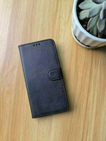 Étui de téléphone en cuir, plusieurs modèles, poche pour cartes, support de téléphone, coque de protection pour Samsung Galaxy S26 pour Samsung Galaxy S26 Ultra
