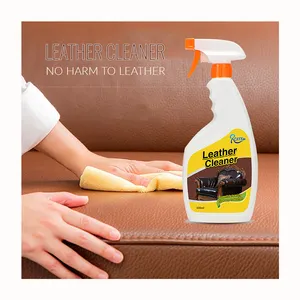Effective leather sofa cleaners At Low Prices 