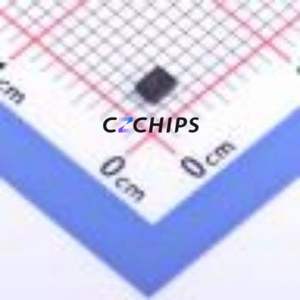 SIT8008BI-71-18S-33.333333E Pre-Programmed Oscillator SMD7050-4P Oscillator 33.333332MHz 20ppm HCMOS/ LVCMOS 1.8V - Product Image 1