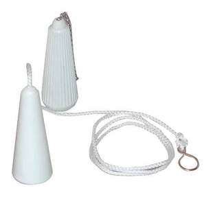 High Box Pull Beads Cables y alambres Producto - Product Image 1