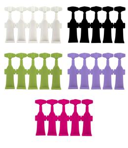 나트륨 규산염 안티 링클 아이 크림 퍼밍 탄력 제거 아이 크림 아래 다크 서클 - Product Image 1