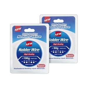 Rollo <span class=keywords><strong>de</strong></span> alambre <span class=keywords><strong>de</strong></span> <span class=keywords><strong>soldadura</strong></span> con núcleo fundente <span class=keywords><strong>de</strong></span> plomo y <span class=keywords><strong>estaño</strong></span> <span class=keywords><strong>de</strong></span> 63 37 y 1,0mm, alambres <span class=keywords><strong>de</strong></span> <span class=keywords><strong>estaño</strong></span> <span class=keywords><strong>de</strong></span> <span class=keywords><strong>soldadura</strong></span> personalizables OEM y alambres <span class=keywords><strong>de</strong></span> <span class=keywords><strong>soldadura</strong></span> - Product Image 3