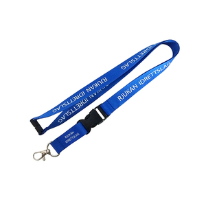 <span class=keywords><strong>Cordon</strong></span> de cou réglable personnalisé pour téléphone, sangle promotionnelle pour mobile, cadeau marketing de marque, faible MOQ - Product Image 3