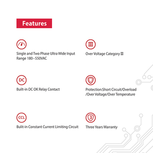 Yingjiao 3 года гарантии, портативный источник питания 12 В, в наличии - Product Image 3
