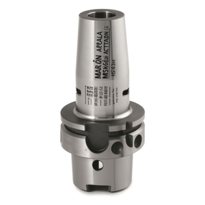 Hsk63a H.. Cal.. Mandrini Hsk Din 69893 A ชัคสำหรับใช้กับเครื่องจักรกล - Product Image 2