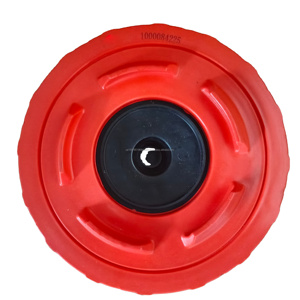 Mengma 1000084225 Nouveau filtre à air pour compresseur industriel avec une efficacité de filtration de 99,8% Utilisation dans les secteurs de l'énergie et des mines - Product Image 5