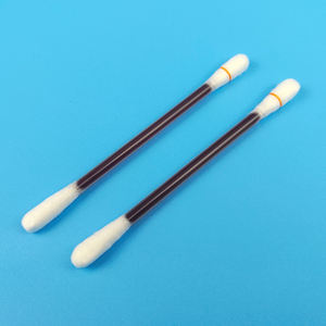 Bâtonnets antiseptiques portables pour les soins des blessures mineures et les premiers secours - Product Image 1