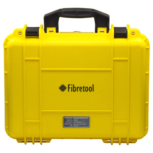 FTK-800S sợi <span class=keywords><strong>Fusion</strong></span> <span class=keywords><strong>splicer</strong></span> trường hợp sợi quang công cụ Kit - Product Image 2