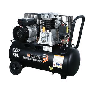 24L 2HP Haute qualité cuivre <span class=keywords><strong>wair</strong></span> mini compresseur d'<span class=keywords><strong>air</strong></span> - Product Image 3