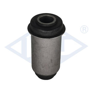 قطع غيار نظام تعليق السيارات الأخرى من LWT <span class=keywords><strong>UM</strong></span> قطع غيار لذراع التحكم السفلى الصغيرة 48654-35010 لسيارات تويوتا HILUX/78-01:LN30 LN40 YN5# YN8# - Product Image 1