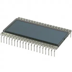 LCD VIM-404-DP-FC-S-HV