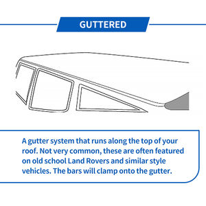 <span class=keywords><strong>Barres</strong></span> transversales universelles amovibles pour <span class=keywords><strong>toit</strong></span> <span class=keywords><strong>de</strong></span> voiture, en acier noir, vente chaude - Product Image 5