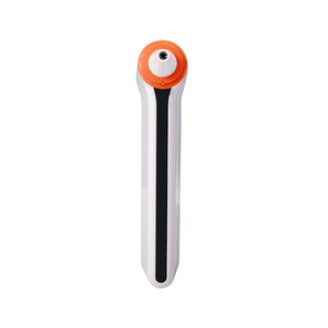 Thermomètre frontal électrique à infrarouge, 3 modes, haute précision, électrique, <span class=keywords><strong>sans</strong></span> <span class=keywords><strong>contact</strong></span>, lecture rapide, médical, livraison gratuite - Product Image 4