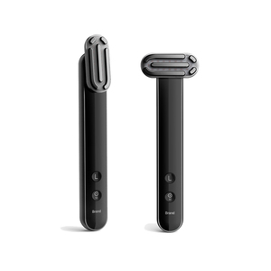 Appareil de massage oculaire de luxe avancé T 2026, nouveau style, instrument de beauté pour le visage, appareil de lifting facial - Product Image 1