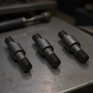 Juego de pasadores espaciadores 87 01 150 250 300 para modelos hasta 2024 - Product Image 3