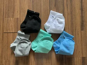<b>Socks</b> Designers Men Women White and <b>Black</b> Soft Breathable Sports Stockings Summer Cotton Winter <b>Sock</b> - Product Image 4
