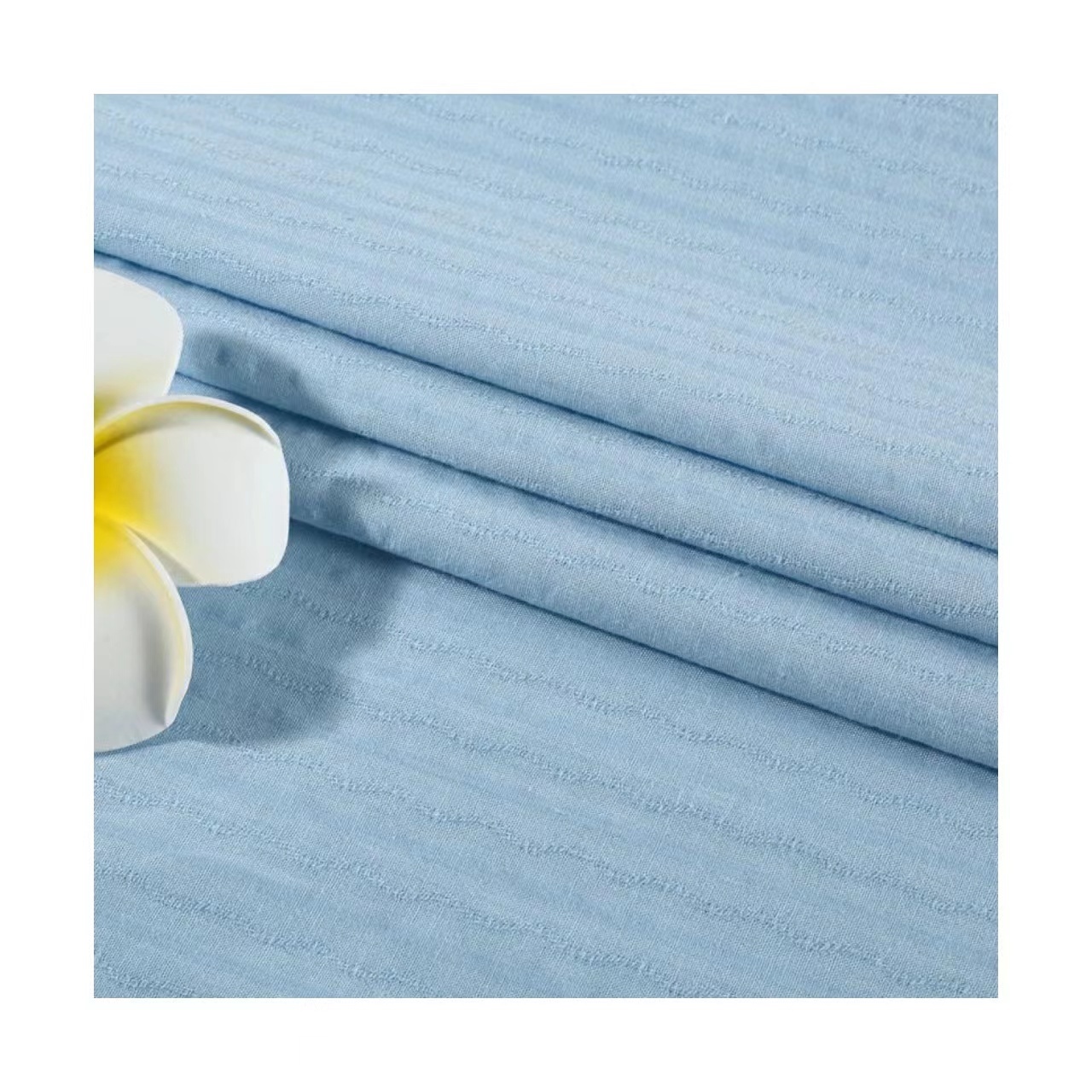 Модная женская одежда 50% вискоза 50% хлопок