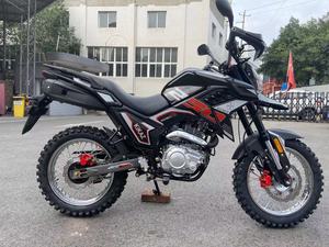 250cc nuovo <span class=keywords><strong>tekken</strong></span> 250cc RE250 motore moto vendita calda all'ingrosso Chopper moto dirt bike 250cc moto fuoristrada - Product Image 4