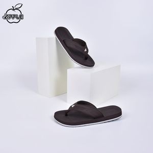 Sandalias de Playa Red Apple AQ818 Premium EVA, Ligeras, Unisex, con Punta Abierta, para Verano y Exteriores - Product Image 2
