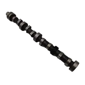 2410200500100 Camshaft For Foton Lovol agricultural machinery & equipment Farm Tractors