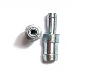 12204-15020 Otras Piezas de Automóvil Accesorios para Automóviles Válvula PCV del Motor para <span class=keywords><strong>Toyota</strong></span> - Product Image 6