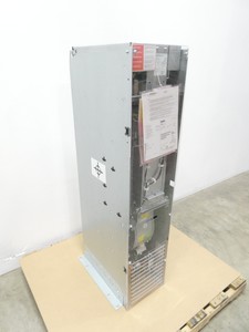 6SL3330-6TE35-5AA3 Sinamics S120 550a 510-650v-dc ตัวแปลงความถี่ PLC - Product Image 1