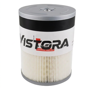 Filtre à carburant FS19915 PF9804 P551011 A4720921205 P550854 Séparateur d'eau et de carburant diesel Freightliner - Product Image 2