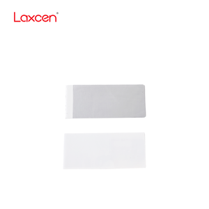 장거리 성능과 내구성이 뛰어난 자산 추적 방지 유연한 U8/U9 칩을 위한 맞춤형 <span class=keywords><strong>RFID</strong></span> UHF 라벨 - Product Image 4