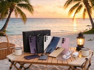 Nuevo Smartphone S26 Ultra 2026 al por Mayor, Cámara de 108MP, Pantalla HD de 6.8 Pulgadas, Carga Súper Rápida de 65W, Android 15 - Product Image 3