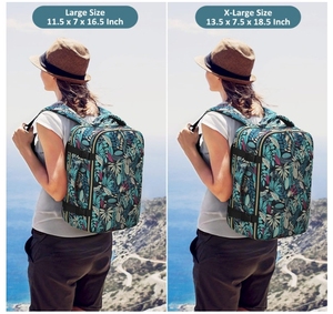 <span class=keywords><strong>Sac</strong></span> <span class=keywords><strong>à</strong></span> <span class=keywords><strong>dos</strong></span> <span class=keywords><strong>Sac</strong></span> <span class=keywords><strong>à</strong></span> <span class=keywords><strong>dos</strong></span> Voyage Voyage <span class=keywords><strong>Sac</strong></span> <span class=keywords><strong>à</strong></span> <span class=keywords><strong>dos</strong></span> <span class=keywords><strong>40X20X25</strong></span> Sacs <span class=keywords><strong>à</strong></span> <span class=keywords><strong>dos</strong></span> pour voyager - Product Image 6