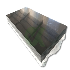Votre usine fiable de feuilles de PEHD - Standard <span class=keywords><strong>4x8</strong></span> pieds, toutes couleurs et épaisseurs, personnalisation complète, échantillon gratuit - Product Image 4