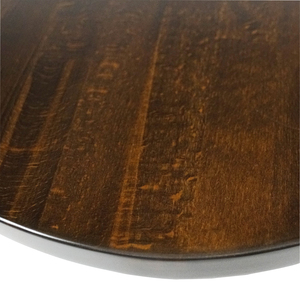 OEM/ODM Wholesale Beech <strong>Solid</strong> <strong>Wood</strong> <strong>Table</strong> <strong>Top</strong> Restaurant <strong>Table</strong> <strong>Tops</strong> Customized square Round - Product Image 3