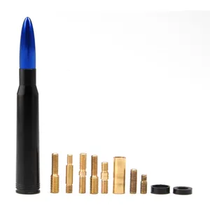 <span class=keywords><strong>Antenne</strong></span> <span class=keywords><strong>de</strong></span> remplacement universelle <span class=keywords><strong>pour</strong></span> véhicule, <span class=keywords><strong>antenne</strong></span> <span class=keywords><strong>de</strong></span> radio <span class=keywords><strong>de</strong></span> <span class=keywords><strong>voiture</strong></span> à montage sur <span class=keywords><strong>toit</strong></span> AM FM, mât d'<span class=keywords><strong>antenne</strong></span> en fibre <span class=keywords><strong>de</strong></span> carbone, <span class=keywords><strong>antenne</strong></span> radio <span class=keywords><strong>courte</strong></span> - Product Image 4