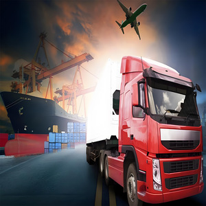 Servicio de Transporte de Mercancías Químicas Bélgica Transporte de Mercancías Peligrosas Logística Internacional - Product Image 4