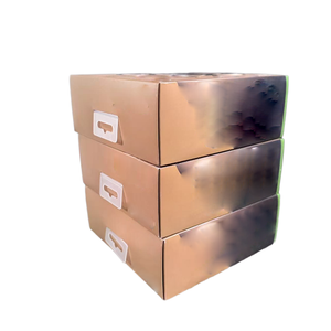 Großhandel Original für <span class=keywords><strong>Xbox</strong></span> Series S/X Kabelloser <span class=keywords><strong>Controller</strong></span> für <span class=keywords><strong>One</strong></span> Piece Bluetooth PC-<span class=keywords><strong>Controller</strong></span> - Product Image 5