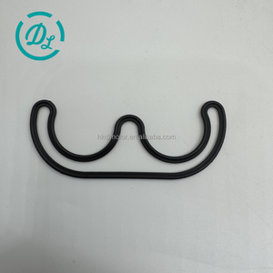 ชุดซ่อมซีลปั๊มเกียร์ EexcavaStart 6688320 6688322 6682259 สำหรับรถตักล้อยาง ทนทาน ป้องกันการรั่วซึม ติดตั้งง่าย รับประกัน 1 ปี - Product Image 4