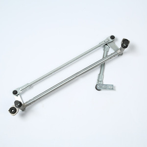 ก้านเชื่อมต่อที่ปัดน้ำฝน Maixiang รุ่น 17G955023 สำหรับรถยนต์ Sagitar FAW Volkswagen ปี 2019 - Product Image 1