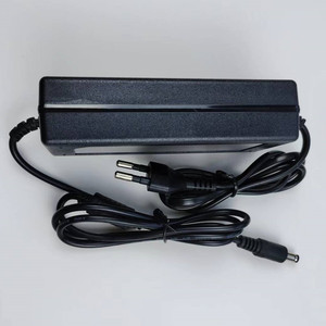 12V 15V 24V LED ánh sáng Dải giám sát DC ADAPTER cung cấp điện 12V3A 12V4A 12V5A 12V6A 15v3a 15v4a 24v3a Power Power Power Adapter - Product Image 3