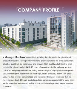 Fabrika toptan yapay vajina derin boğaz oyuncak 2 in 1 erkek Masturbator gerçek dokunmatik güvenlik malzemesi seks oyuncak kutusu - Product Image 6