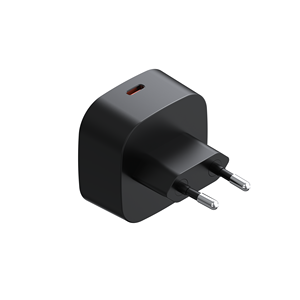 PD0201 Usine Personnalisé 20W PD Charge Rapide USB C Chargeur Vente en Gros Mobile Téléphone Adaptateur Secteur 20w Chargeur pour Compatible <span class=keywords><strong>iPhone</strong></span> - Product Image 6