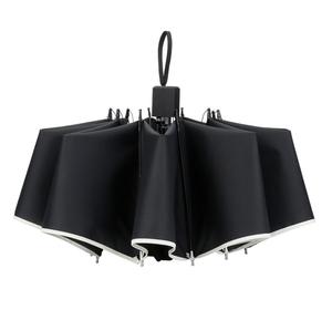 Parapluie résistant coupe-<span class=keywords><strong>vent</strong></span> double couche entièrement automatique pluie hommes femmes luxe affaires hommes grands parapluies <span class=keywords><strong>Parasol</strong></span> - Product Image 4