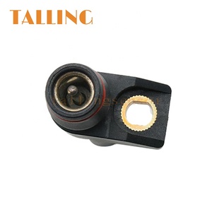 <span class=keywords><strong>Sensor</strong></span> de posición del cigüeñal del árbol de levas excéntrico del coche del motor automático CKP CPS OEM 0031537528 para mercedes-benz W202 W124 W210 - Product Image 6