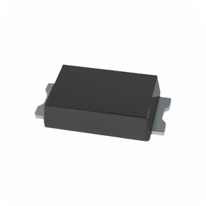 Components Electronic MBR320AFC_R1_00001 DO-221AC, SMA Flat Leads Single Diodes Original One Stop Service - Product Image 1
