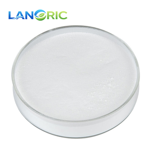 Sampel Gratis Grosir Bubuk Myo Inositol Kualitas Makanan dalam Jumlah Besar - Product Image 1