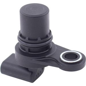 Sensor de Posición del Árbol de Levas (CPS) MOTOKU para Jeep Patriot, Compass, Cherokee, Dodge Caliber, Avenger, Journey, Dart, Chrysler - Product Image 3