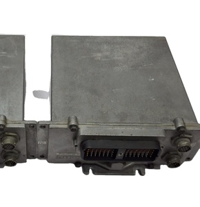 917871114 X1.057.1 โมดูล ECM สำหรับเรือเดินสมุทร รุ่น Type มีสินค้าในสต็อกแล้ว - Product Image 1