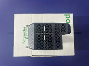 Sch-neider modiconm580系列BMEP582040可编程控制器独立处理器模块8mb 61以太网设备8 X80远程输入输出机架 - Product Image 5