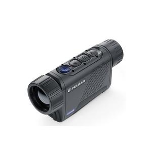 Monocular Térmico Pulsars Axion 2 XQ35 Pro, Ampliación 2X, Grabación de Video, 5 Niveles de Brillo, Resolución 640x480, Garantía de 3 Años - Product Image 3