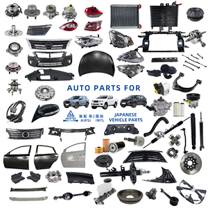 AIPSI <span class=keywords><strong>precio</strong></span> al por mayor piezas de automóviles OEM fabricante otras piezas de automóviles para todos los repuestos de Honda Para Brise Honda Freed <span class=keywords><strong>2008</strong></span> - Product Image 2